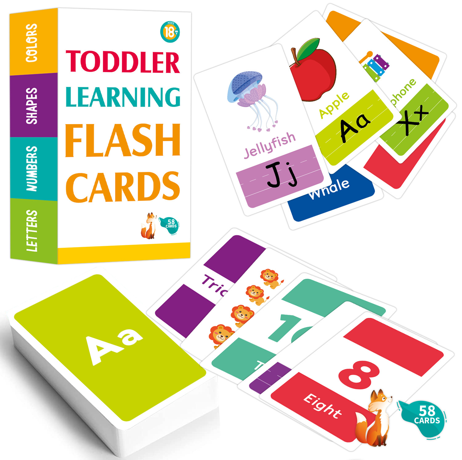 Background For Kids Education - ระบบพลังงานแสงอาทิตย์แบนเนอร์วิทยาศาสตร์การศึกษาโปสเตอร์สําหรับห้องเรียนเด็กตกแต่งด้านนอกแบนเนอร์ห้องนอน Wall Art พื้นหลัง