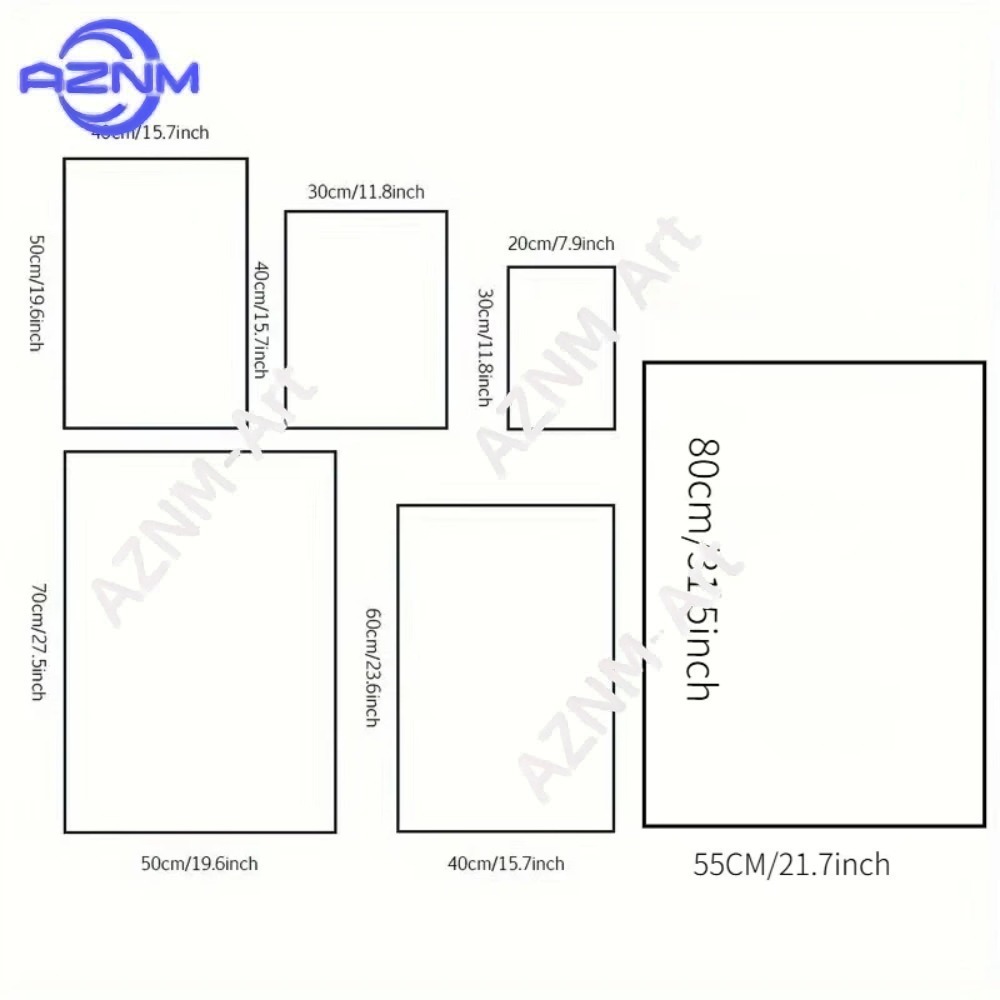 1/3 ชิ้น, โปสเตอร์การศึกษาความ - Kids Education Material บทวิจารณ์และราคา