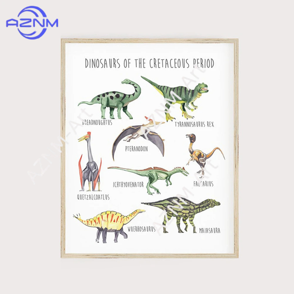 1/3 ชิ้น, โปสเตอร์การศึกษาความ - Kids Education Material บทวิจารณ์และราคา
