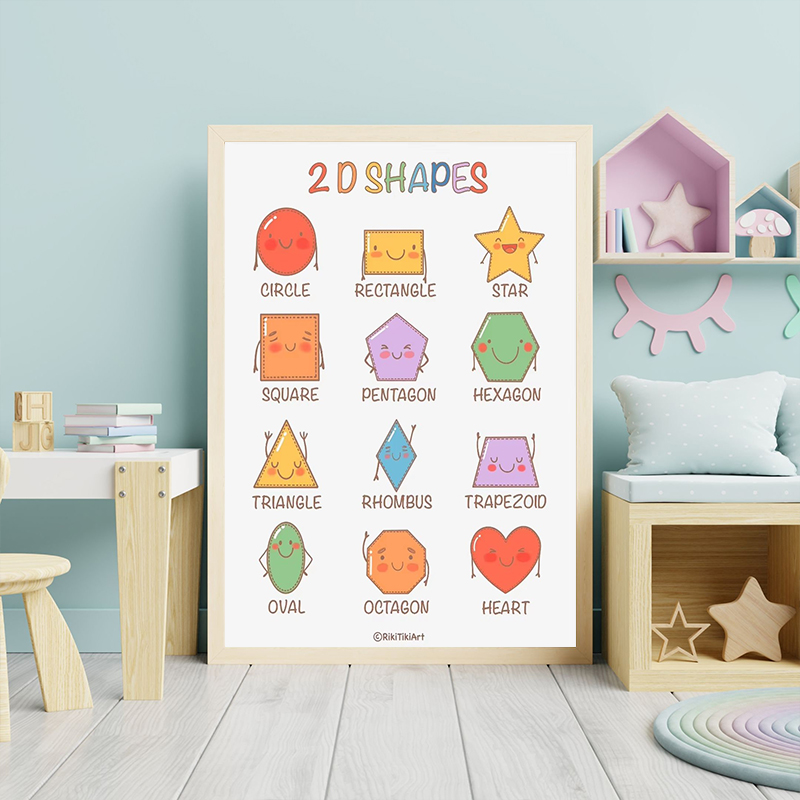 Montessori การศึกษาเด็กโยคะสีร - Kids Yoga Education บทวิจารณ์และราคา