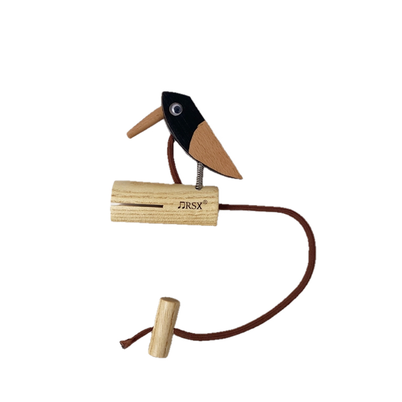 โฮมเมดวัสดุ Montessori ของเล่น - Kids Education Material บทวิจารณ์และราคา