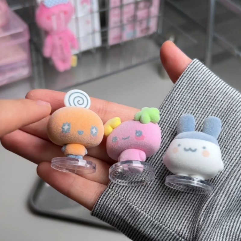 ตุ๊กตาแทมโกตชิ แบนได ของแท้ รุ - Bandai Model Tamagotchi บทวิจารณ์และราคา