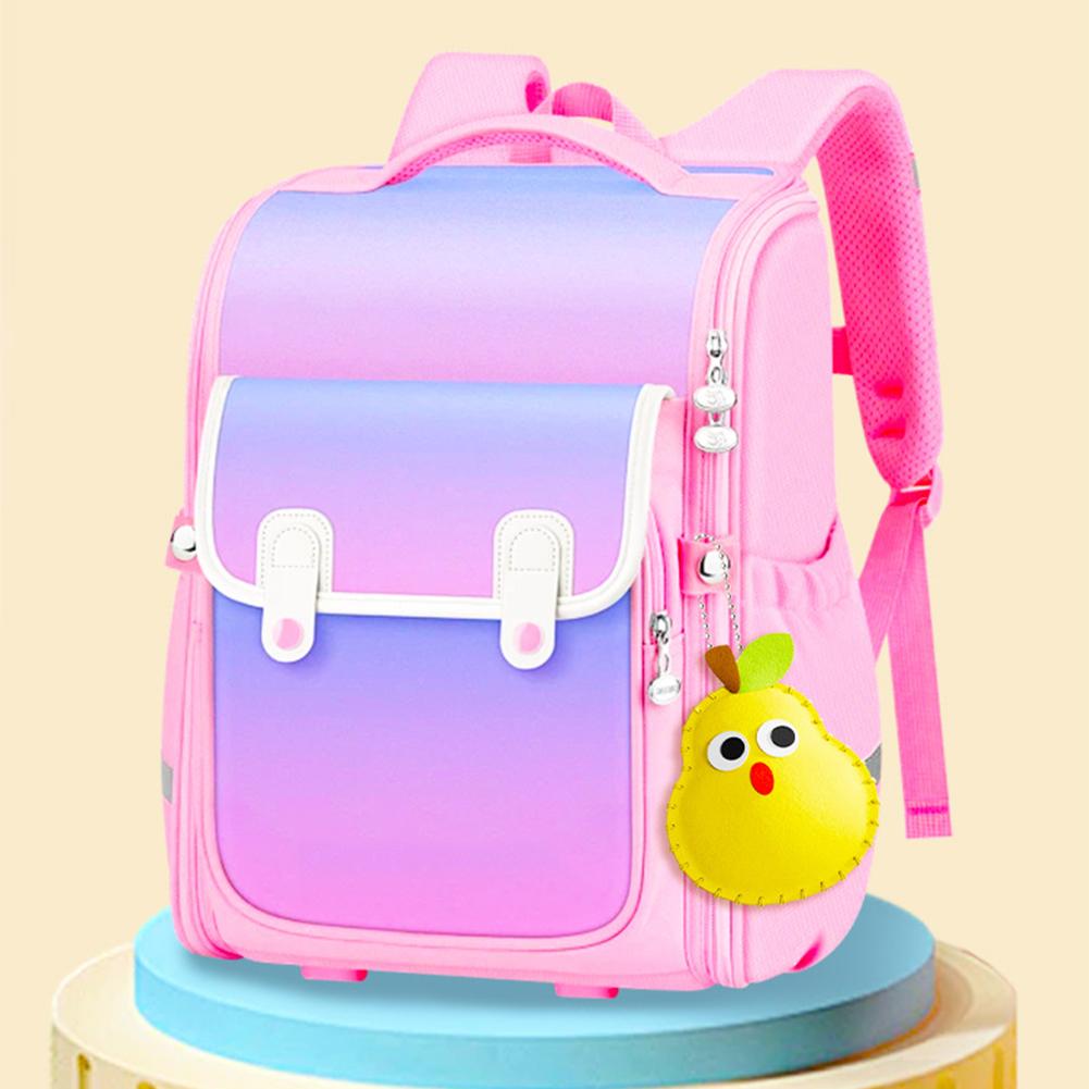 ชุดเย็บผ้า EVA DIY ตุ๊กตาหมีกร - Educational Cartoon For Kids บทวิจารณ์และราคา