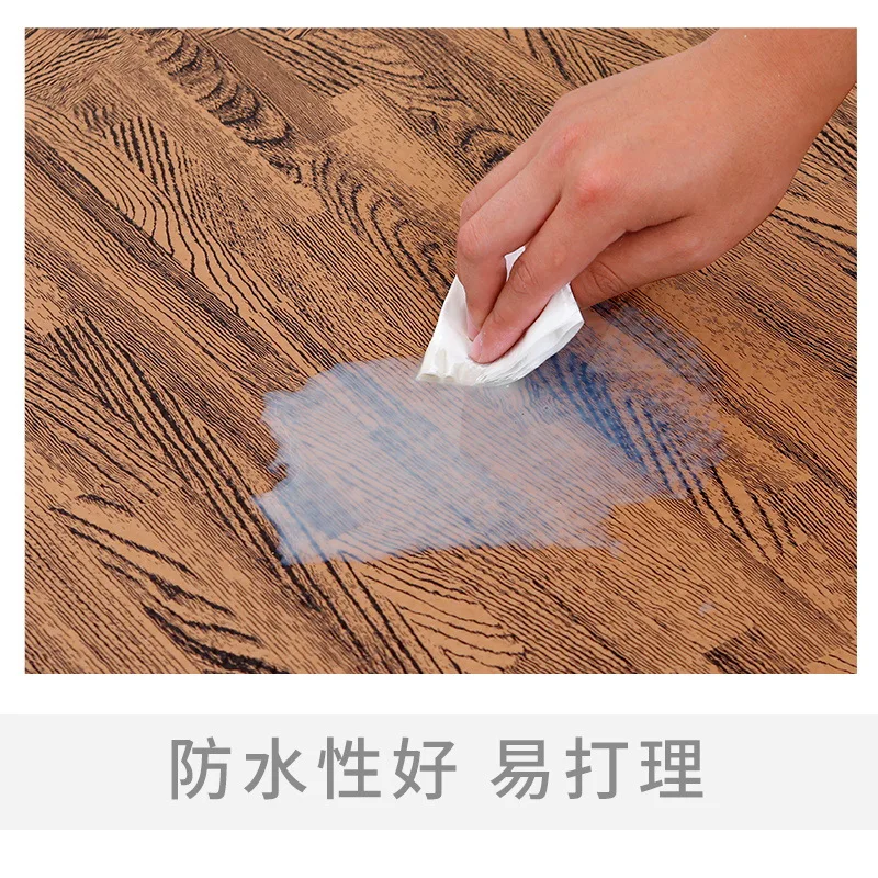 เด็กวัยหัดเดินปริศนาสําหรับเด็ - Kids Educational Mat บทวิจารณ์และราคา