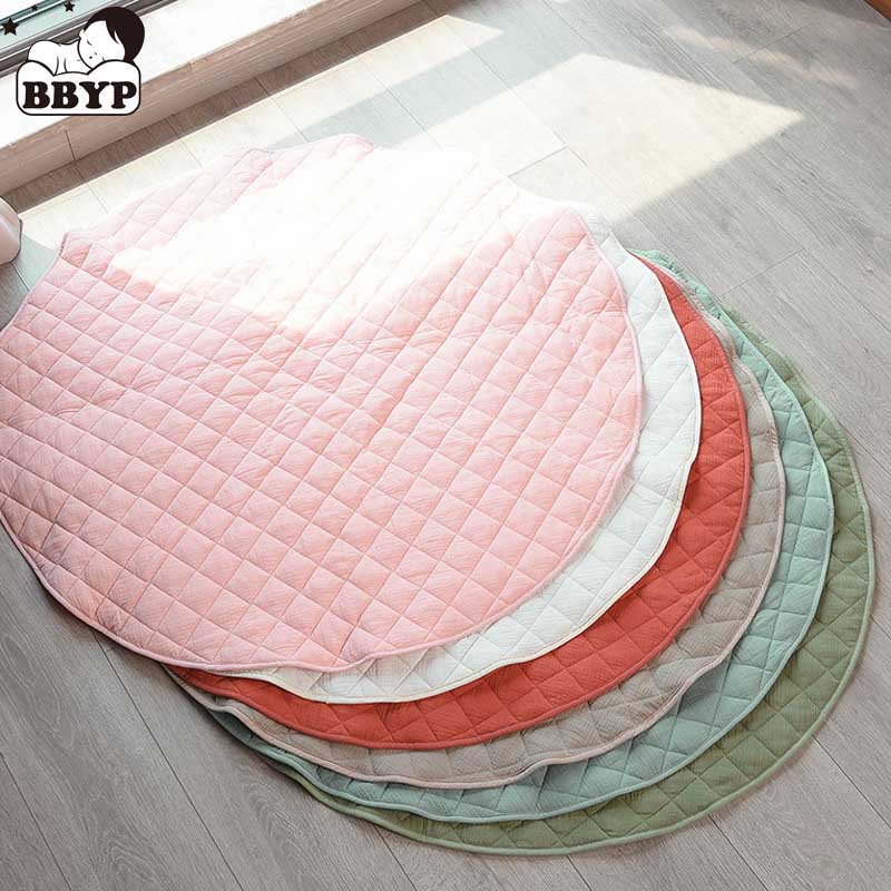 115 ซม.Play MAT Lattice เสื่อเ - Kids Educational Mat บทวิจารณ์และราคา