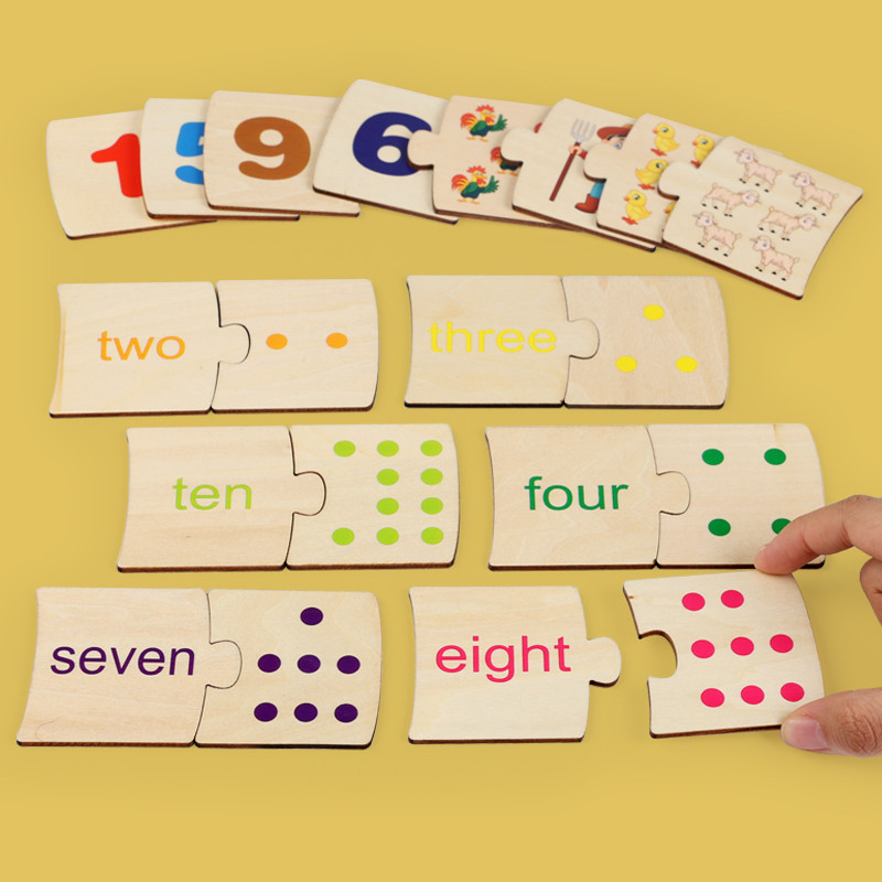 เกมฝึกทักษะการคิดเชิงตรรกะสำหร - Kids Education Material บทวิจารณ์และราคา