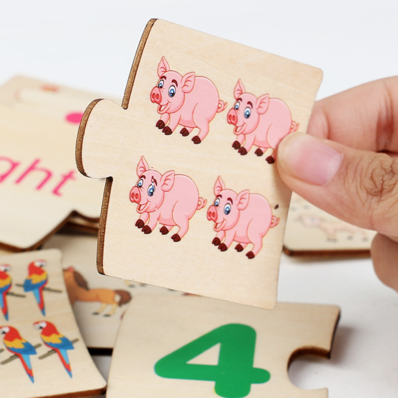 เกมฝึกทักษะการคิดเชิงตรรกะสำหร - Kids Education Material บทวิจารณ์และราคา