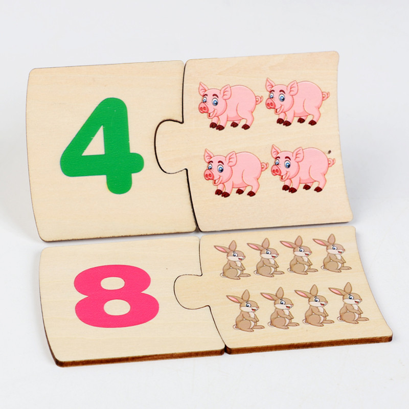 เกมฝึกทักษะการคิดเชิงตรรกะสำหร - Kids Education Material บทวิจารณ์และราคา