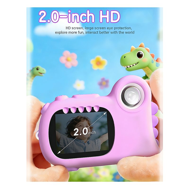 กล้องจุลทรรศน์ FBIL-2 2-in-1 ส - Kids Education Video บทวิจารณ์และราคา