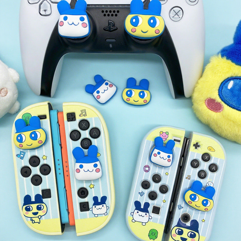 เคสการ์ตูนน่ารักสำหรับ Nintend - Bandai Model Tamagotchi บทวิจารณ์และราคา